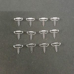 Ensemble De 12 Supports De Réflecteurs Télé Lg 65UM7450PLA