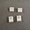 Ensemble De 4 Supports Des Cartes Du Lcd Télé Grandin LD39VB2003 – Image 2