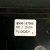 Ensemble Haut Parleurs Télé Samsung UE46D8000YS Référence: BN96-16798B – Image 3