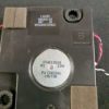 Ensemble Haut Parleurs Télé Philips 32PFK6509/12 Référence: 378G130493SAA Et 378G0100489SAA – Image 3