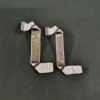 Ensemble Nappes Lvds Télé Philips Oled 55POS9002/12 – Image 2
