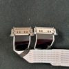 Ensemble Nappes Lvds Télé Philips Oled 55POS9002/12 – Image 3