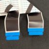 Ensemble Nappes Lvds Télé Philips Oled 55POS9002/12 – Image 4