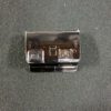 Module De Commandes Télé Samsung QE65Q60TAU Référence: BN59-01342A – Image 2