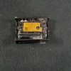 Module De Commandes Télé Samsung QE65Q60TAU Référence: BN59-01342A – Image 3