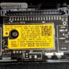 Module De Commandes Télé Samsung QE65Q60TAU Référence: BN59-01342A – Image 4