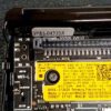 Module De Commandes Télé Samsung QE65Q60TAU Référence: BN59-01342A – Image 5