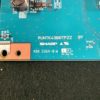 Carte Inverter Télé Philips 40PFL9704H/12 Référence: RUNTK4366TPZZ 9Y – Image 4