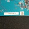 Carte Inverter Télé Philips 40PFL9704H/12 Référence: RUNTK4366TPZZ 9Y – Image 3