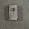 Module Bluetooth Télé Samsung UE46ES8000S Référence: BN96-21431B – Image 2