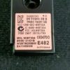Module Bluetooth Télé Samsung UE46ES8000S Référence: BN96-21431B – Image 3