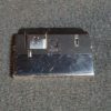 Module Bouton Power Télé Samsung QE55Q67RAT Référence: BN64-04042D – Image 2