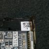 Module Bouton Power Télé Samsung QE55Q67RAT Référence: BN64-04042D – Image 4