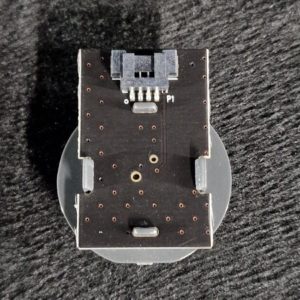 Module De Commandes Télé Lg OLED65C8PLA Référence: C8_JOG PCB