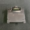Connecteur De Cartes Télé Samsung QE55Q67RAT Référence: 3709-001791 – Image 2