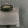 Connecteur De Cartes Télé Samsung QE55Q67RAT Référence: 3709-001791 – Image 3
