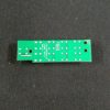 Module De Commandes Télé Polaroid TCRU4K58PR001 Référence: ATSC-PM1320082-03 – Image 2