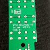 Module De Commandes Télé Polaroid TCRU4K58PR001 Référence: ATSC-PM1320082-03 – Image 4