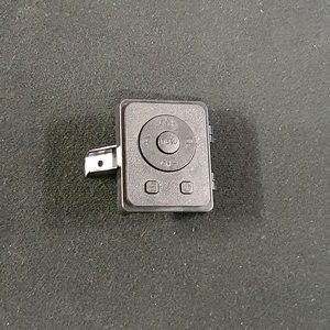 Module De Commandes Télé Hisense H65N5300 Référence: RSAG7.820.6172/R0H