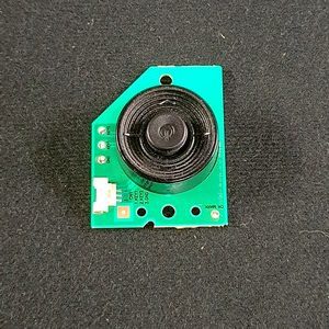 Module De Commandes Télé Samsung UE46ES8000S Référence: BN41-01830A