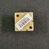 Module De Commandes Télé Philips 32PFK6509/12 Référence: 715G6316-K01-000-004I – Image 2