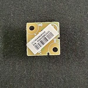 Module De Commandes Télé Philips 32PFK6509/12 Référence: 715G6316-K01-000-004I