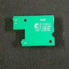 Module De Commandes Télé Grandin UD40CGB18 Référence: JUC7.820.00159103 – Image 2