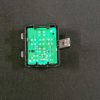Module De Commandes Télé Hisense H65N5300 Référence: RSAG7.820.6172/R0H – Image 2