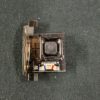 Module De Commandes Télé Lg 43LF5100-ZA Référence: EBR80772102 – Image 2