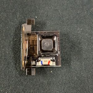 Module De Commandes Télé Lg 43LF5100-ZA Référence: EBR80772102