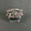 Module De Commandes Télé Lg 65LX341C-ZA Référence: EBR79942701 – Image 2
