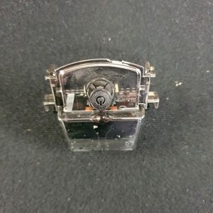 Module De Commandes Télé Lg 65LX341C-ZA Référence: EBR79942701