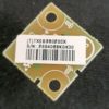Module De Commandes Télé Philips 32PFK6509/12 Référence: 715G6316-K01-000-004I – Image 3