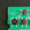 Module De Commandes Télé Grandin UD40CGB18 Référence: JUC7.820.00159103 – Image 3