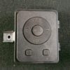 Module De Commandes Télé Hisense H65N5300 Référence: RSAG7.820.6172/R0H – Image 3