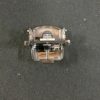 Module De Commandes Télé Lg 65LX341C-ZA Référence: EBR79942701 – Image 3