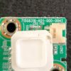 Module De Commandes Télé Philips 32PFK6509/12 Référence: 715G6316-K01-000-004I – Image 4