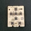 Module De Commandes Télé Hisense H65N5300 Référence: RSAG7.820.6172/R0H – Image 4