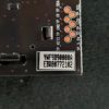 Module De Commandes Télé Lg 43LF5100-ZA Référence: EBR80772102 – Image 4