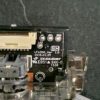 Module De Commandes Télé Lg 65LX341C-ZA Référence: EBR79942701 – Image 4