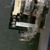 Module De Commandes Télé Lg 65LX341C-ZA Référence: EBR79942701 – Image 5