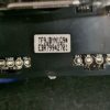 Module De Commandes Télé Lg 65LX341C-ZA Référence: EBR79942701 – Image 6