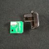 Module Infra Rouge Télé Polaroid TCRU4K58PR001 Référence: ATSC-PM1236052-06 – Image 2