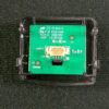 Module Infra Rouge Télé Grandin UD40CGB18 Référence: JUC7.820.00205404 – Image 2