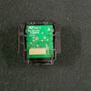 Module Infra Rouge Télé Hisense H65N5300 Référence: RSAG7.820.7181/ROH – Image 2