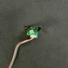 Module Infra Rouge Télé Princeton PR32HD18B Référence: 23231272 – Image 2