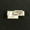 Module Infra Rouge Télé Samsung UE46D8000YS Référence: BN41-01639A – Image 2