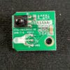 Module Infra Rouge Télé Polaroid TCRU4K58PR001 Référence: ATSC-PM1236052-06 – Image 3