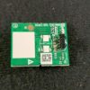 Module Infra Rouge Télé Hisense H65N5300 Référence: RSAG7.820.7181/ROH – Image 3