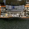 Mode d’emploi LG 65UM7450PLA Téléviseur LED